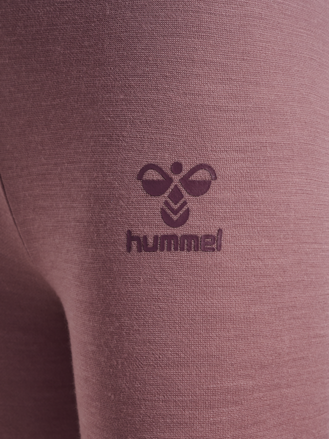 hmlWINGO TIGHTS
