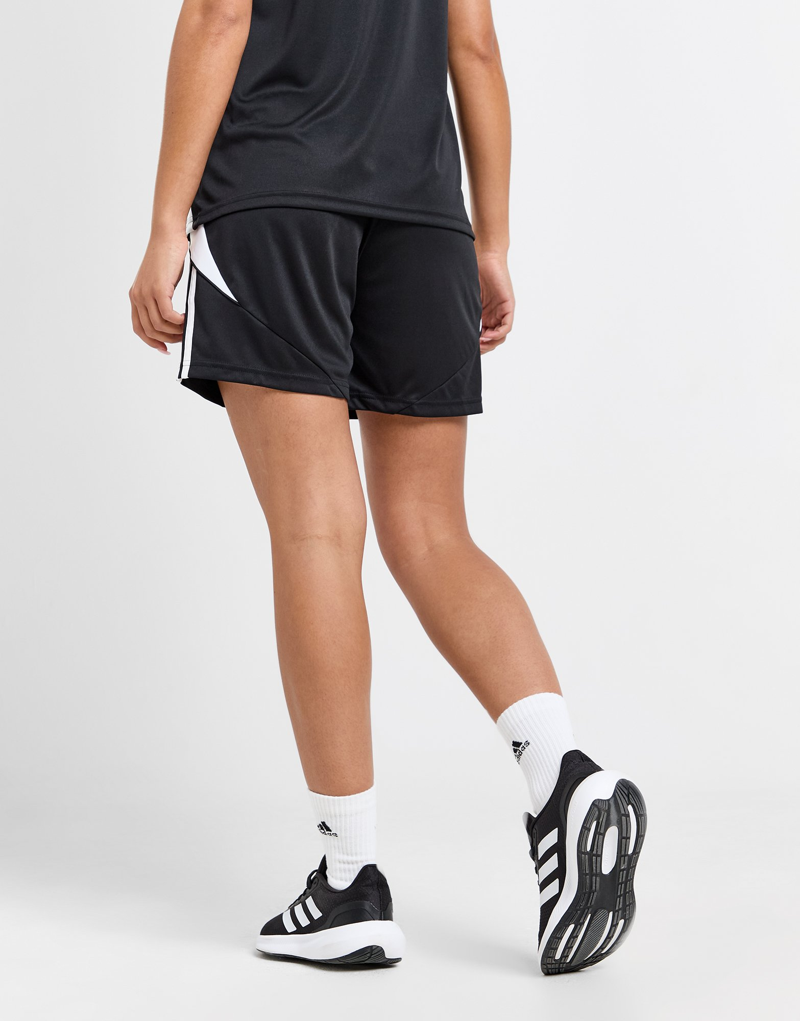 adidas Short Tiro 24