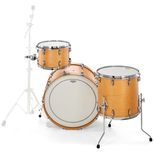 Gretsch Drums Brooklyn Rock short -SN