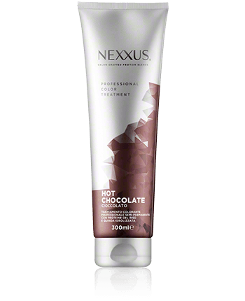 NEXXUS Pro Color Treatment Hot Chocolate 300ml