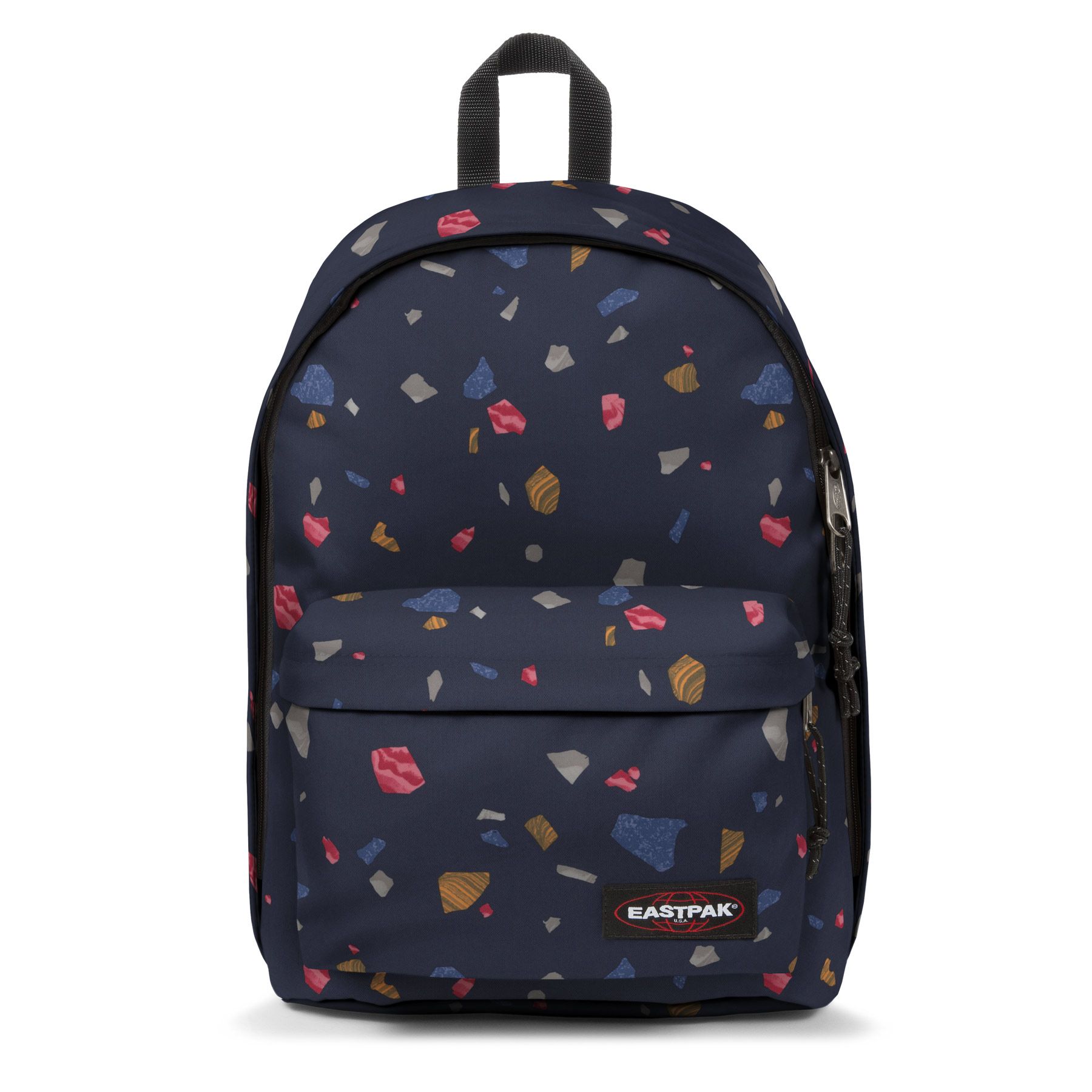 Eastpak Out Of Office Terro Night