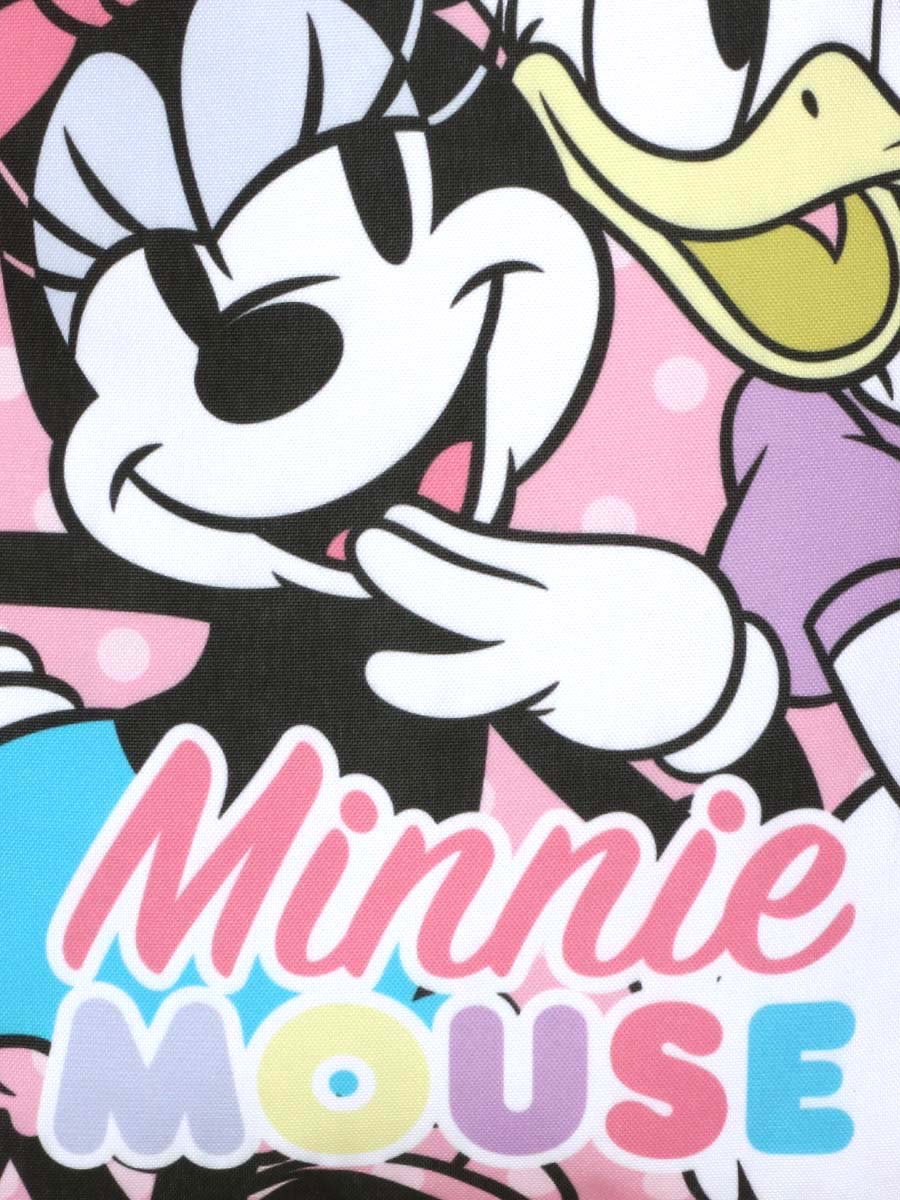 Sac À dos Minnie & Daisy XS