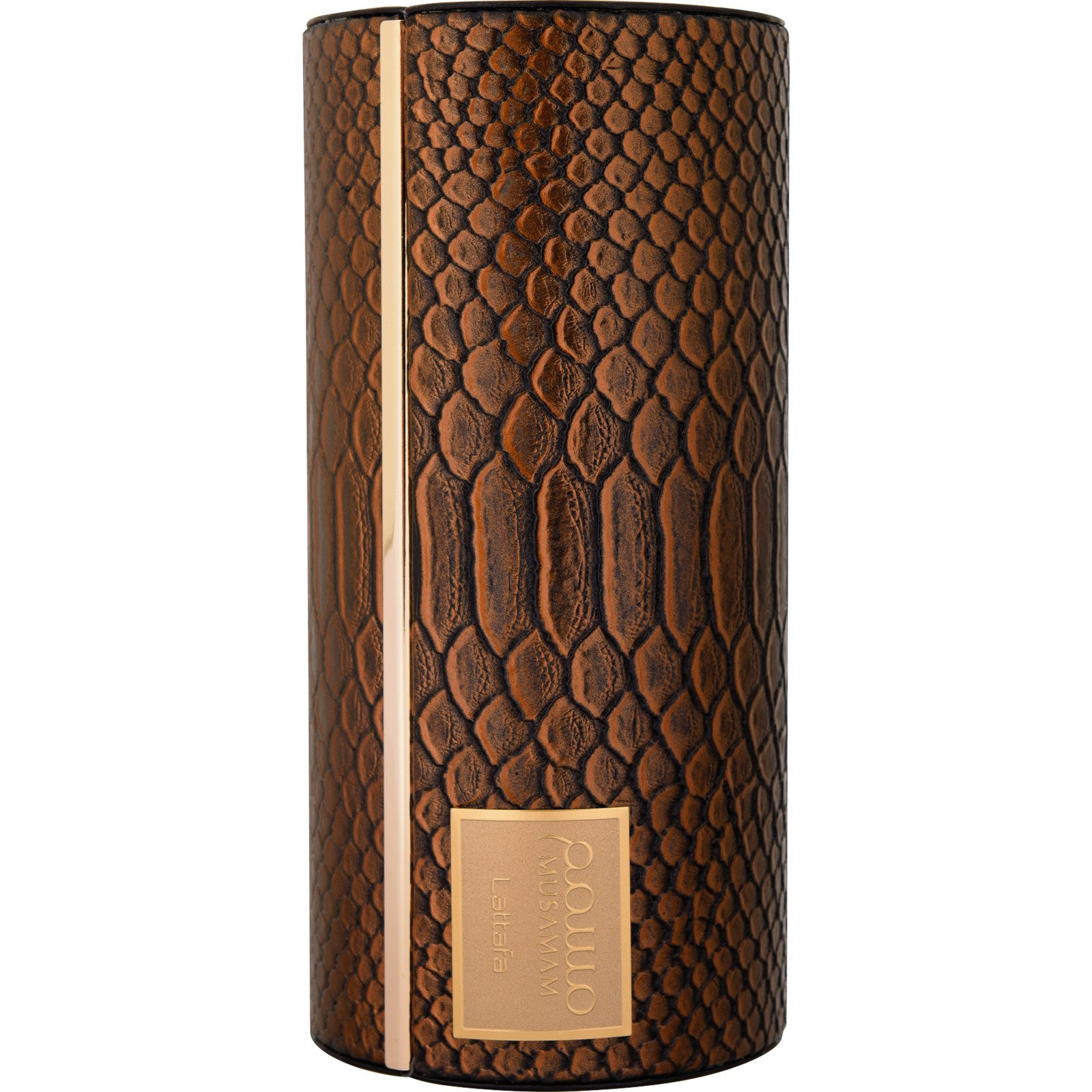Lattafa Musamam Eau de Parfum Unisex