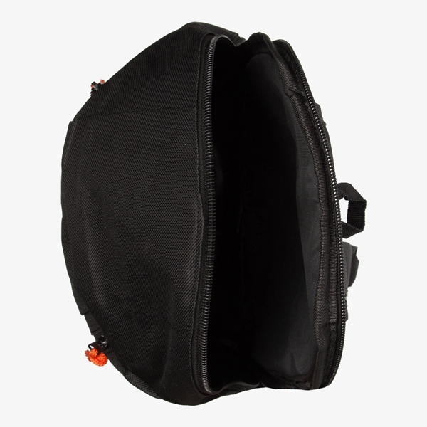 Mountain Peak rugzak 7 liter