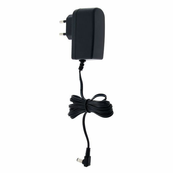Thomann NT-0985 C Netzteil (9V)