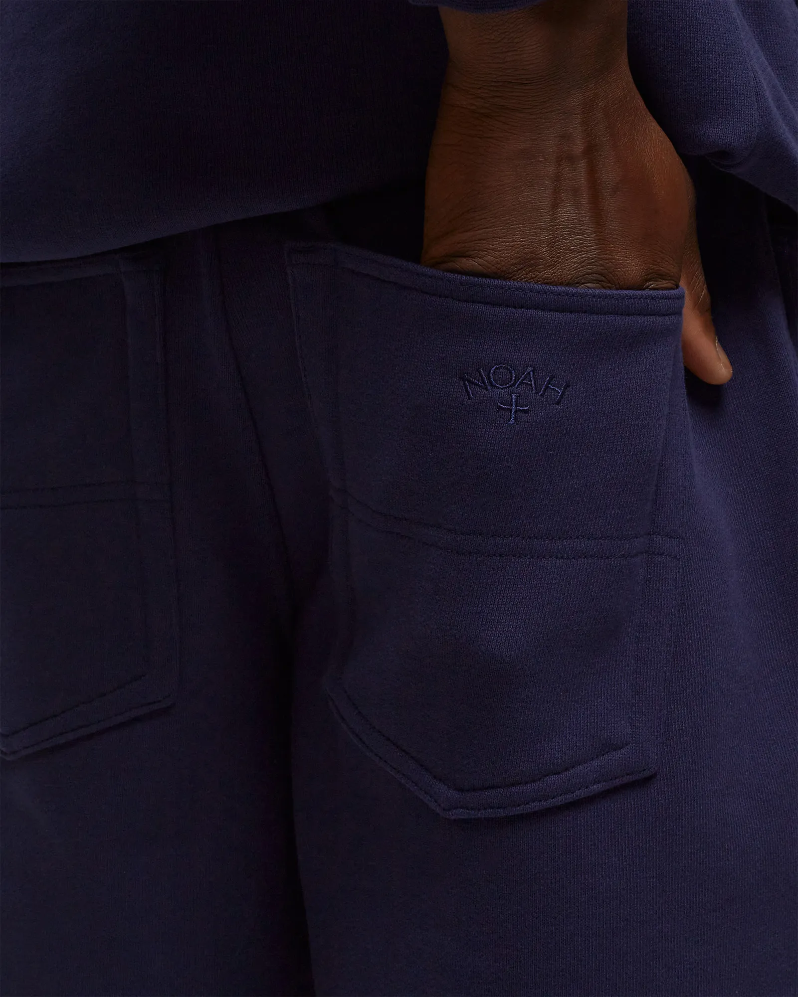Puma PUMA x NOAH Shorts