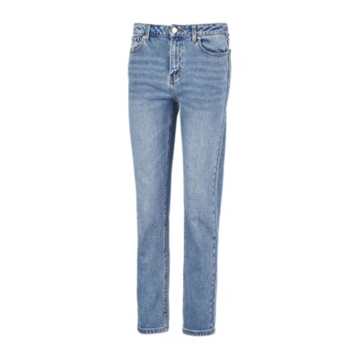 Jean femme Onlemily Life ONLY