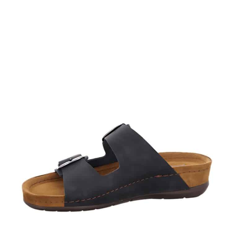Rohde Sandal Dame 5856