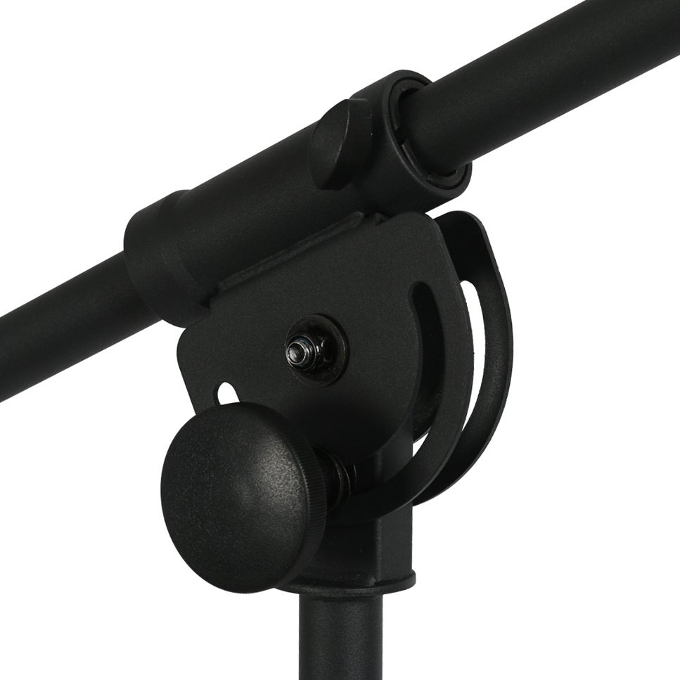 Samson SB100 professioneel overhead microfoon-statief