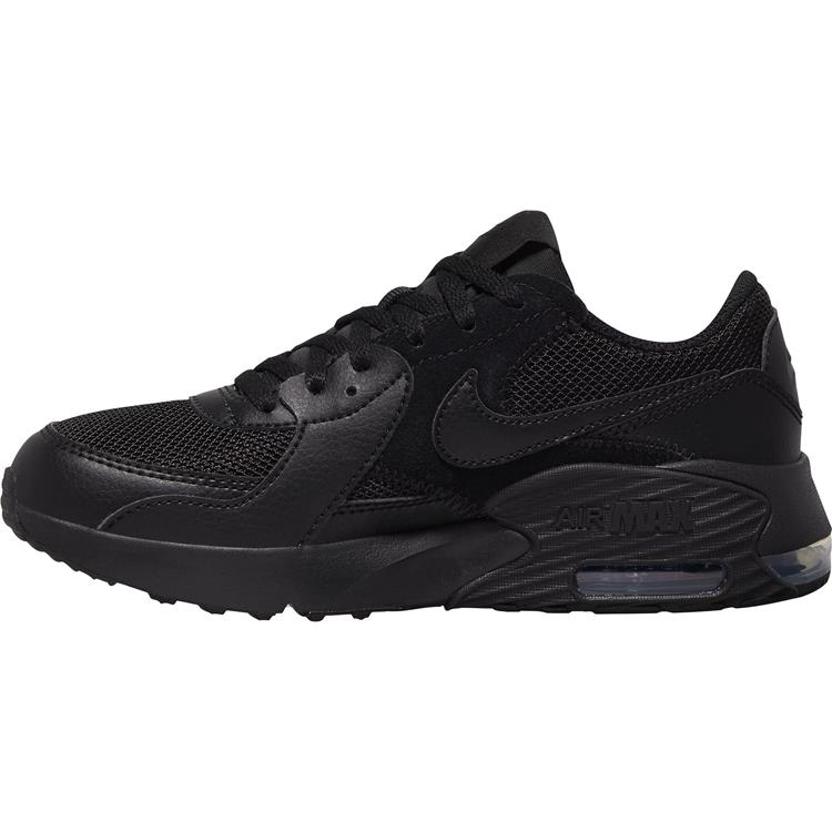 Nike Air Max EXCEE Sneakers Y