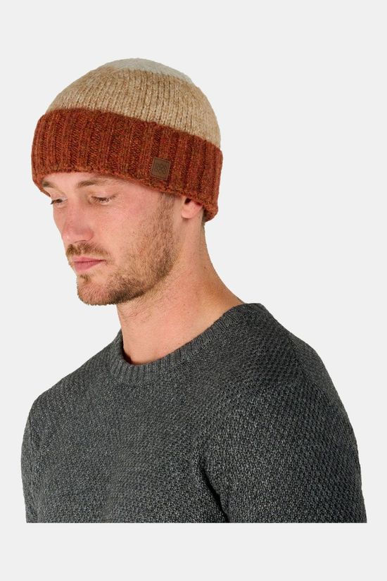 Sherpa Sherpa Tenbu Muts