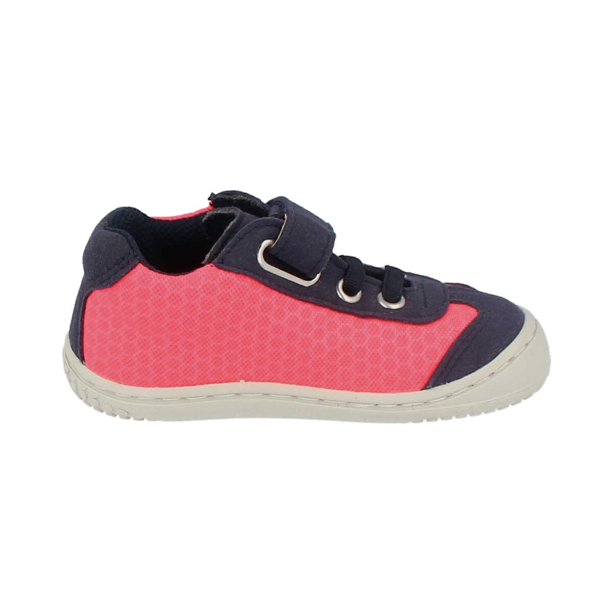 V20045-26 SALIIMA micro/textil strap pink Weite/M