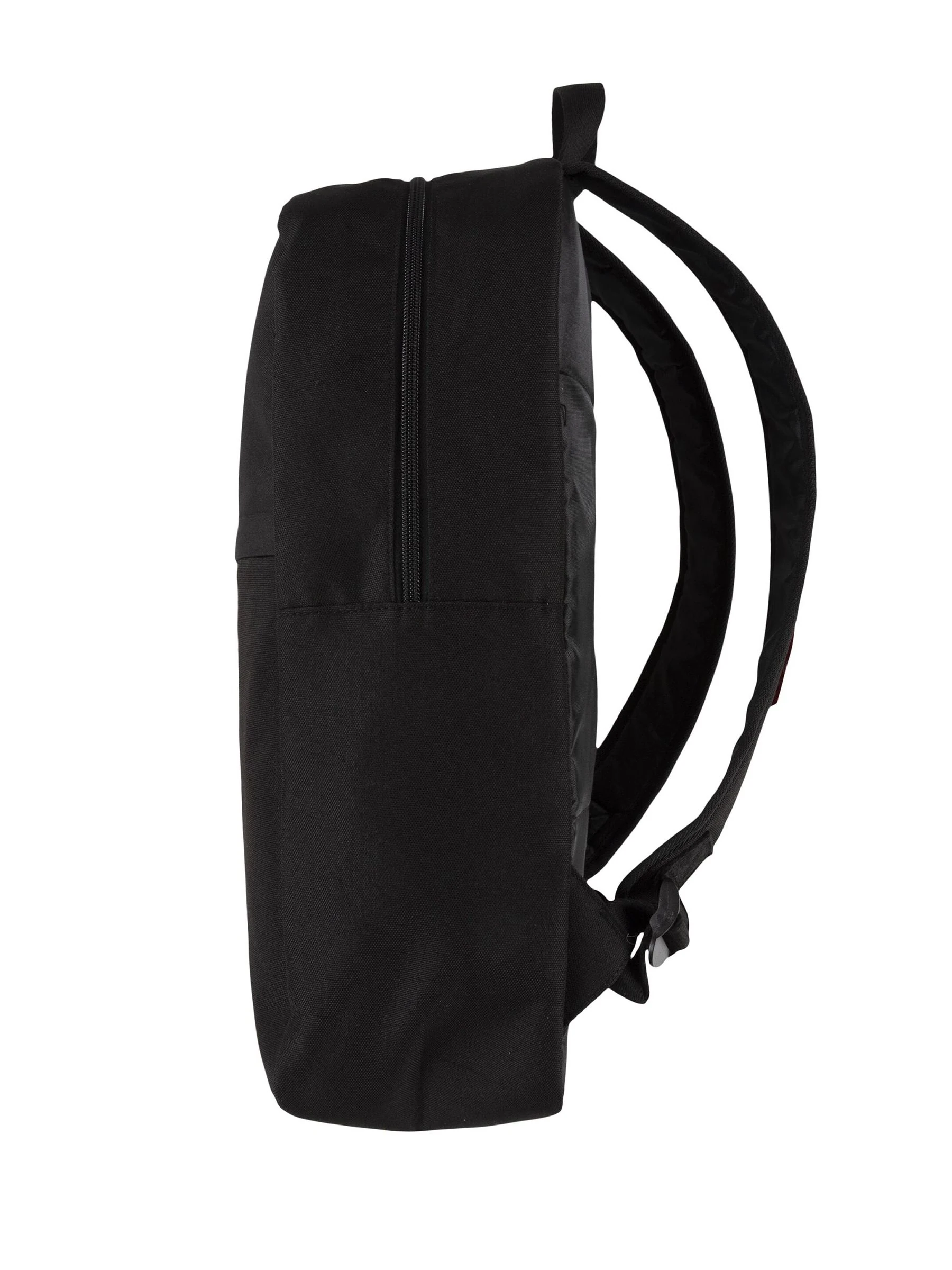 Levi's® Core Logo Batwing Backpack