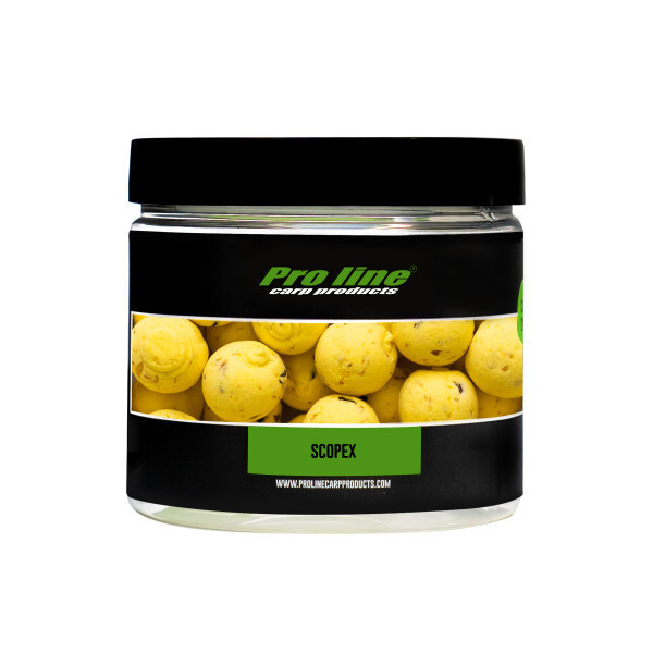 Pop Ups Pro Line
