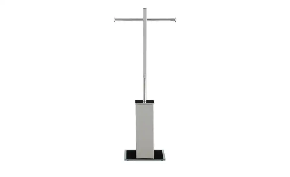 KHG Toiletten-Kombi