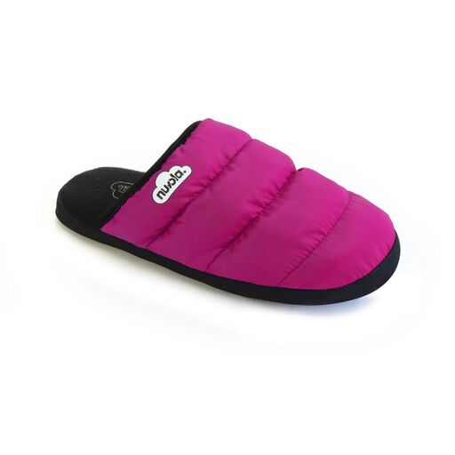 Chinelo Nuvola Classic com Sola de Borracha