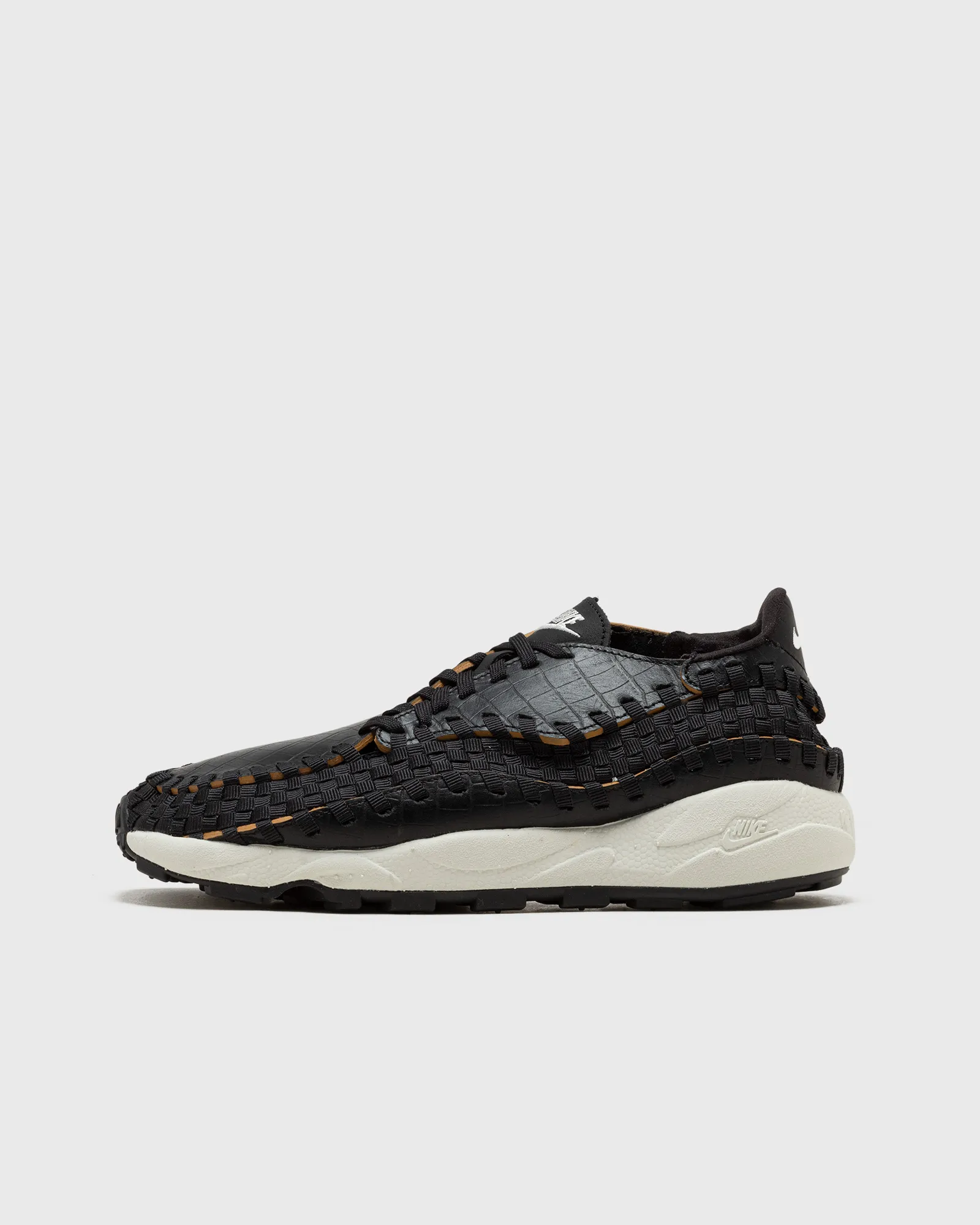 Nike Nike Air Footscape Woven Premium Women's Shoes