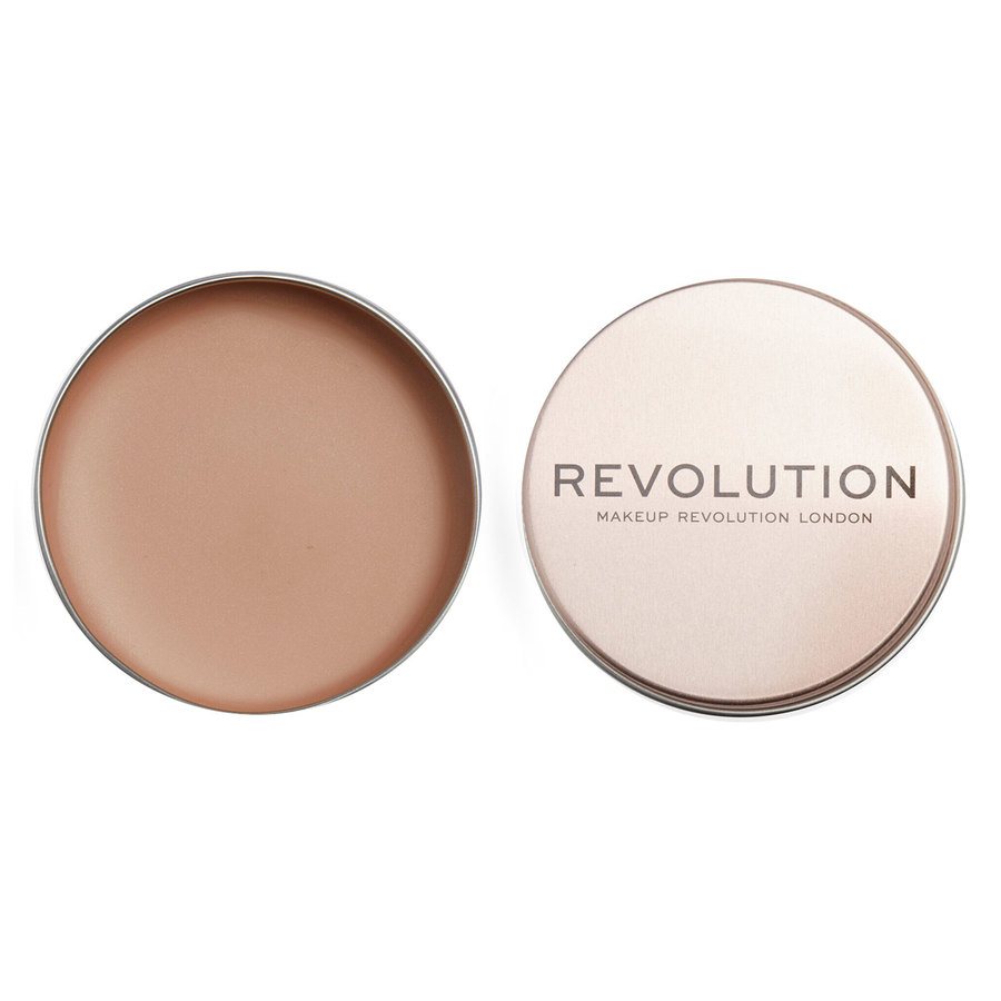 Makeup Revolution Balm Glow Golden Hour 32g