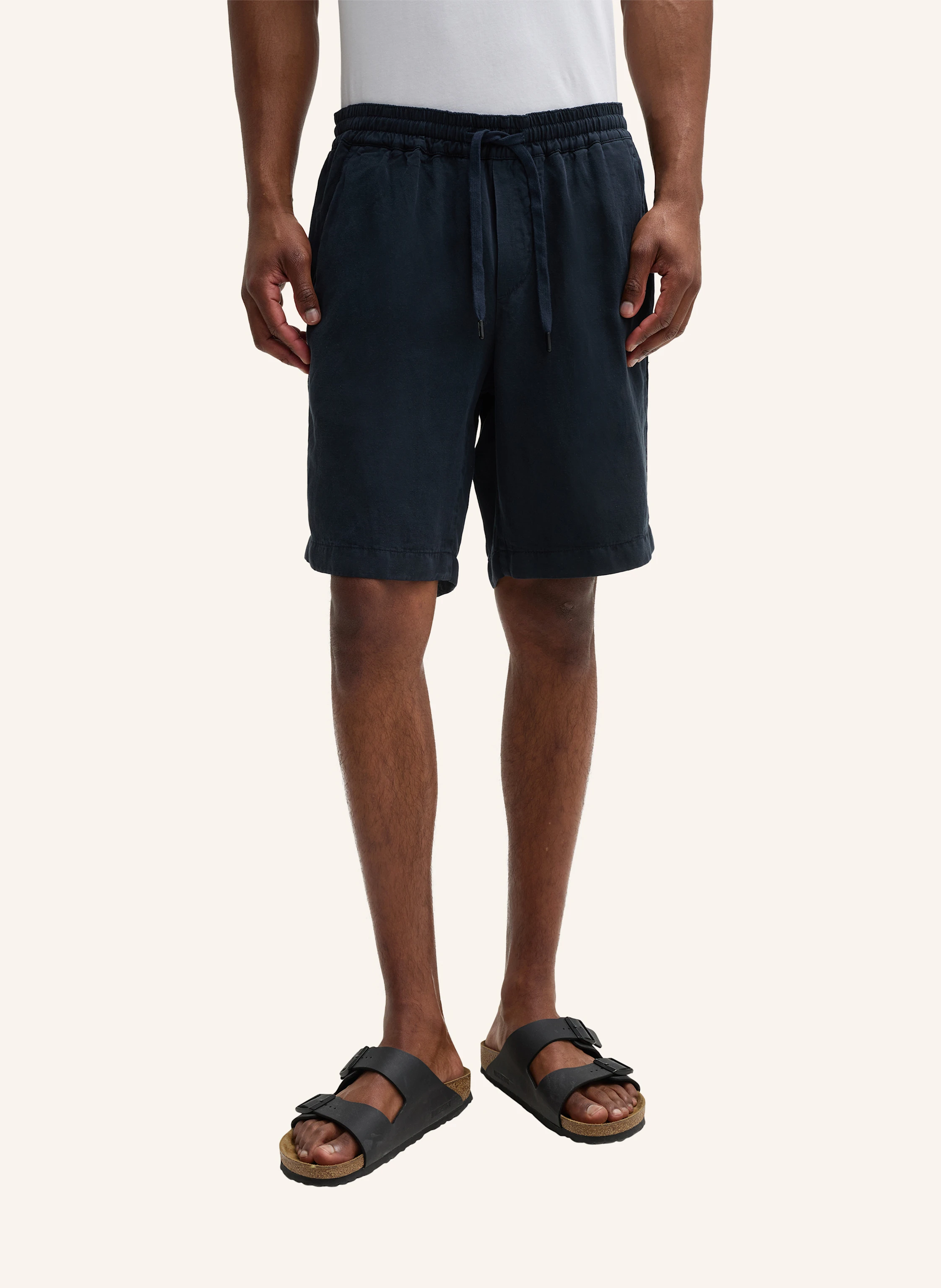 STRELLSON Shorts KAJI
