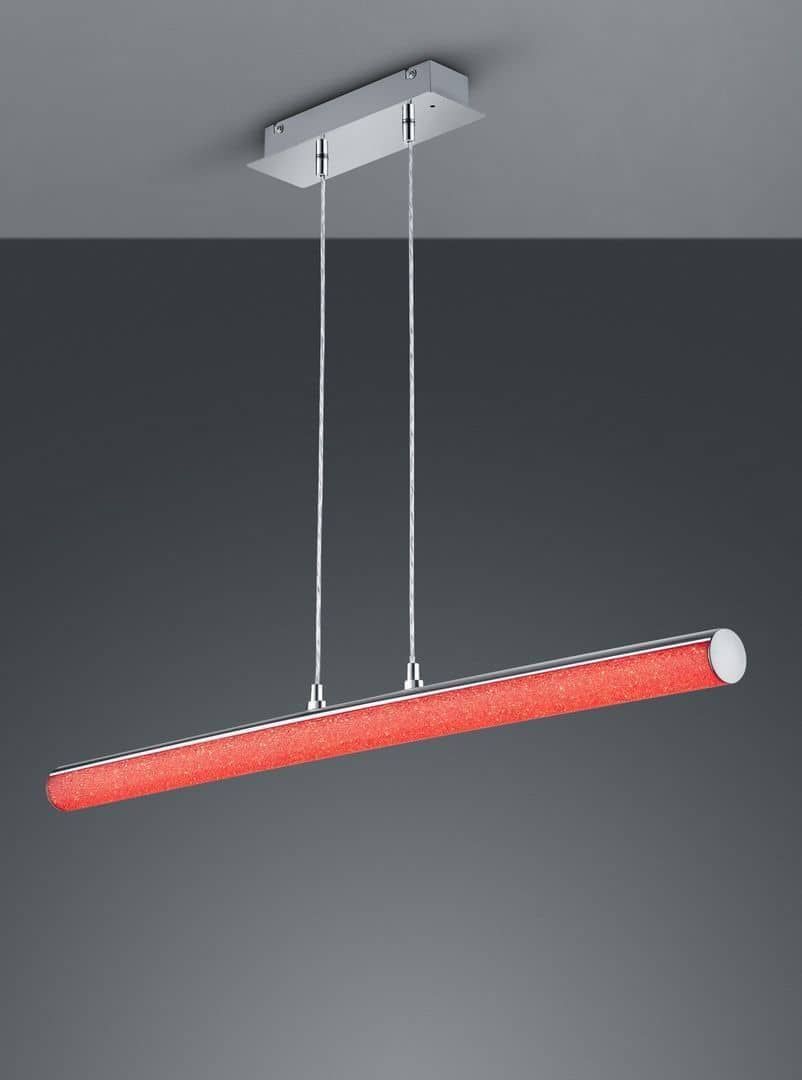LED-Pendelleuchte