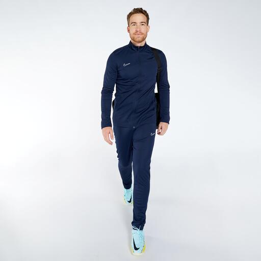 Academia Nike Dri-FIT
