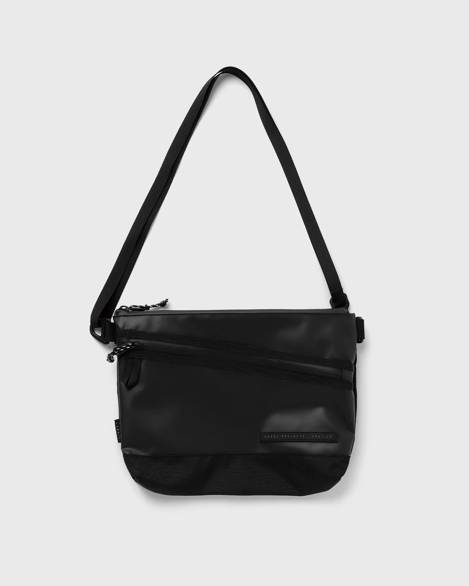 Norse Projects 3L Shoulder Bag