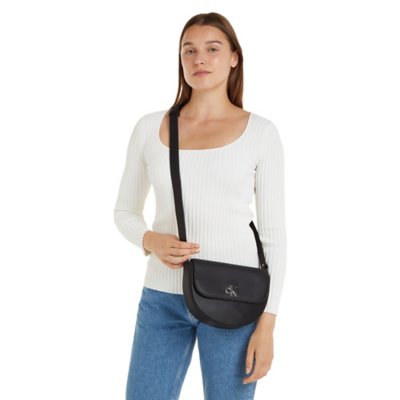 Portefeuille 611961 CALVIN KLEIN