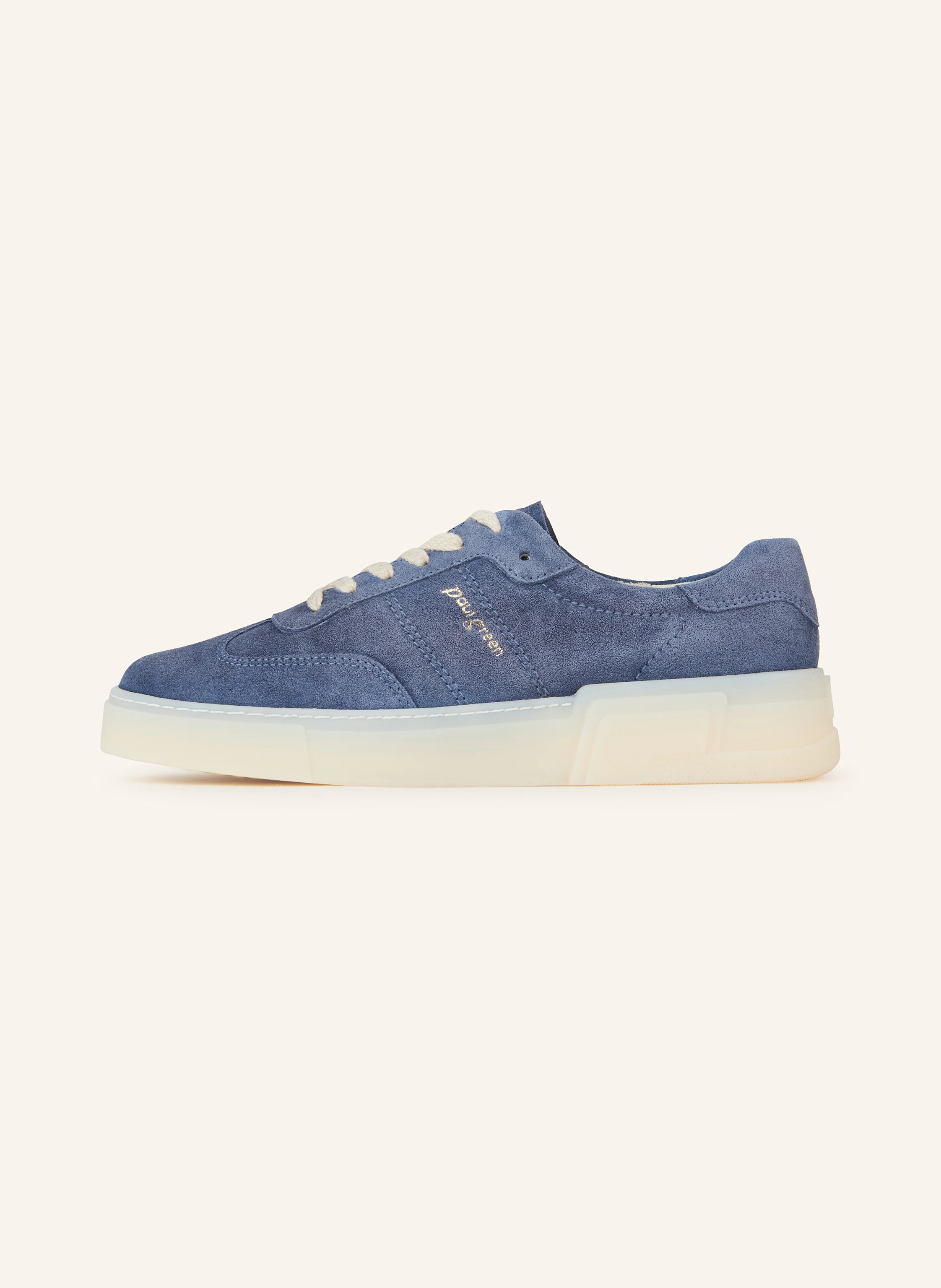paul green Sneaker