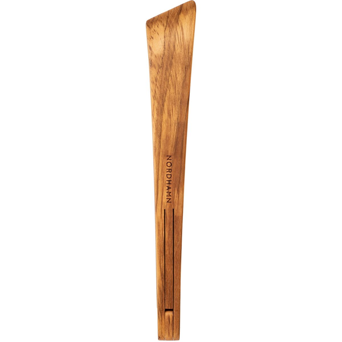Tang 33 cm, teak