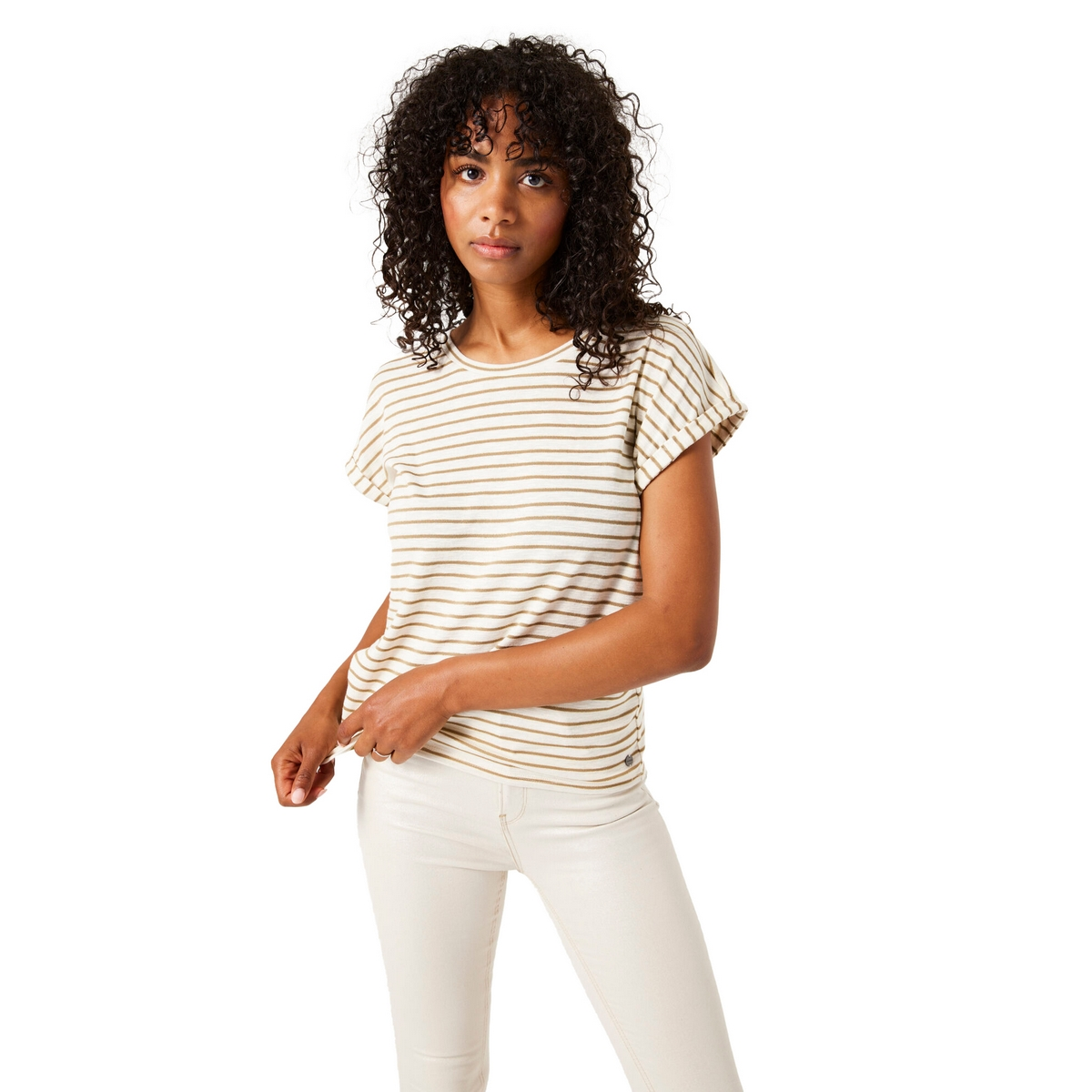 Dames Top EX13-25037