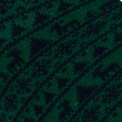 Chaussettes homme 41/46 CABAIA
