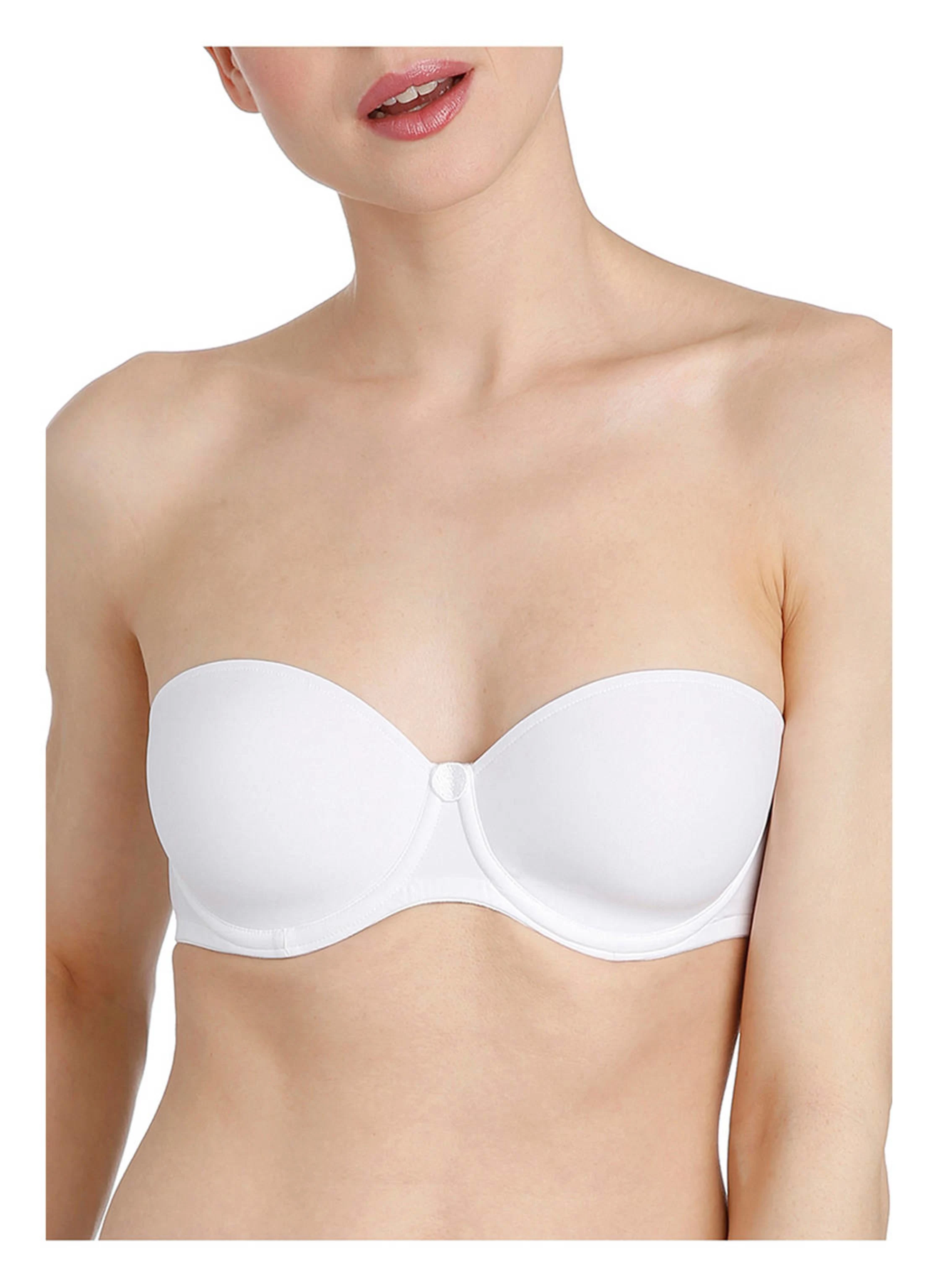 MARIE JO Multiway-BH TOM