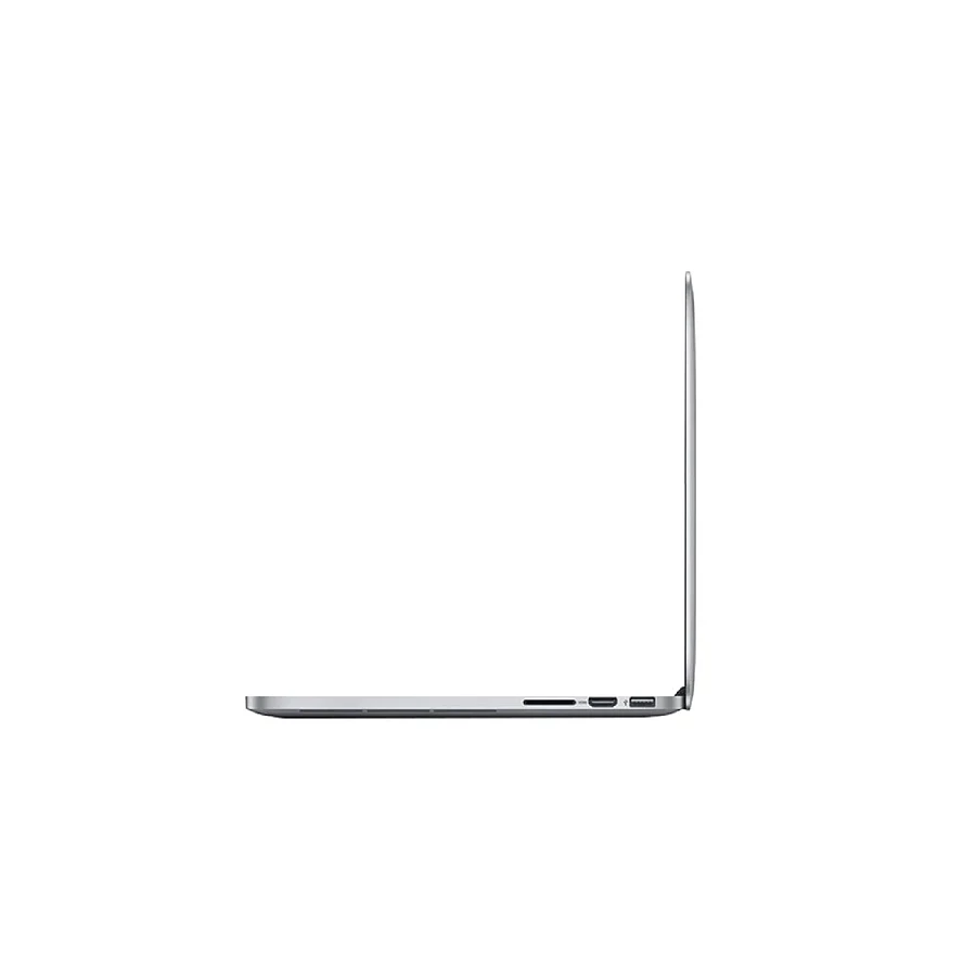 Apple MacBook Pro (2015) 15