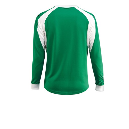 Camiseta de manga comprida Acerbis Atlantis