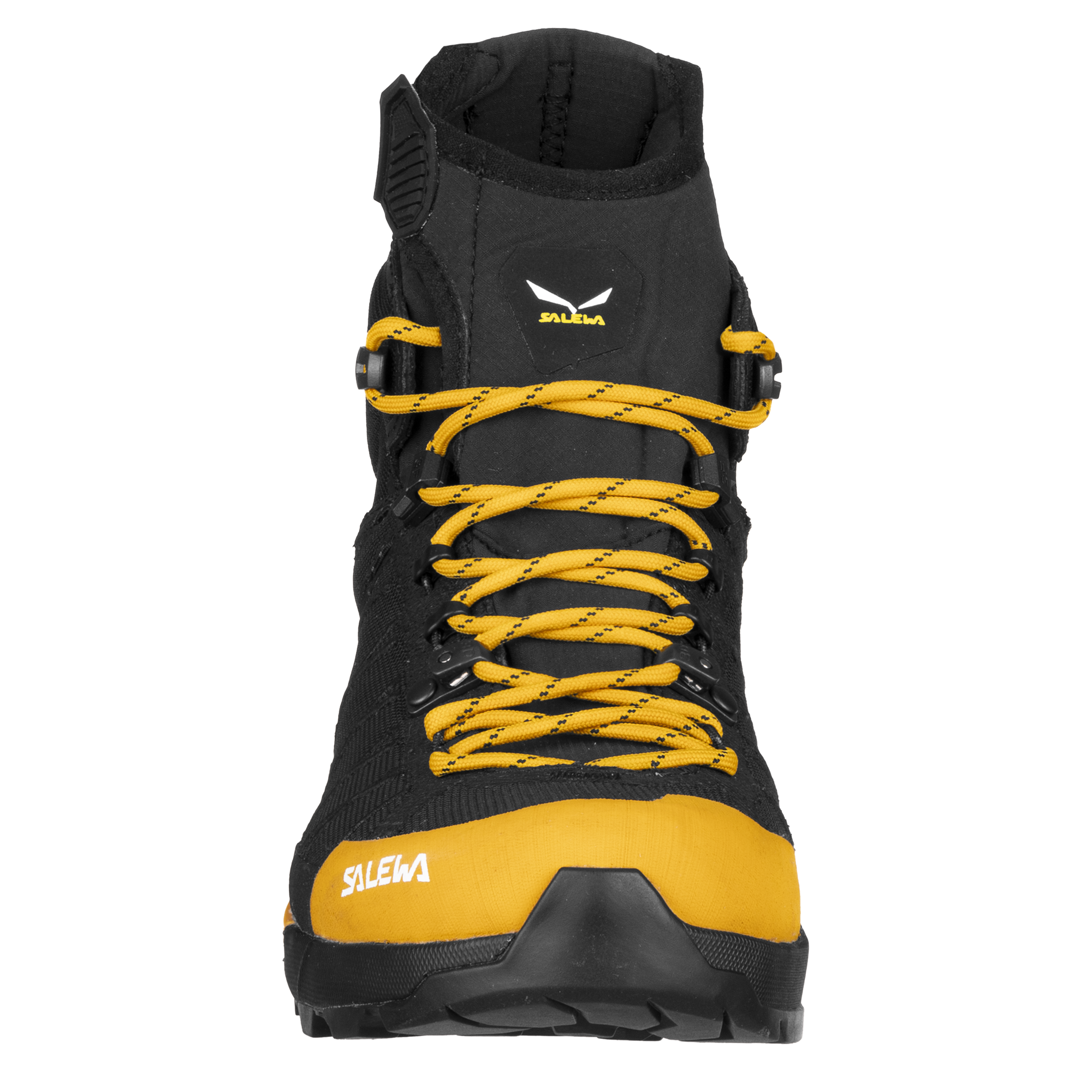 ORTLES LIGHT MID POWERTEX SCHUH HERREN