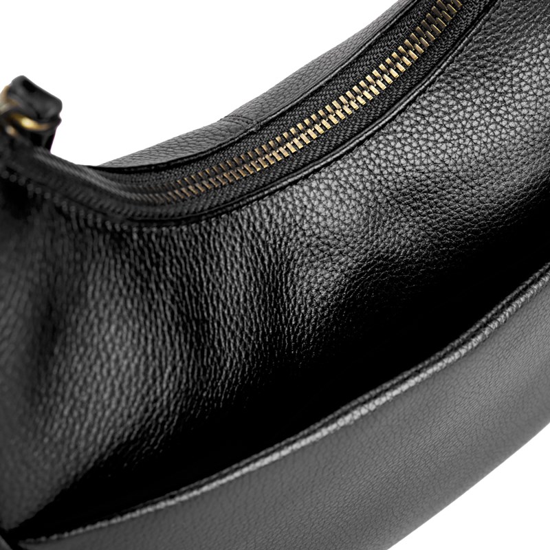 Pia Ries<br>Crossbody