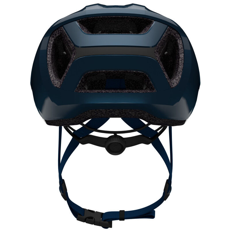 Supra (CE) - Casque VTT