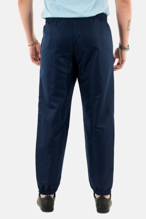 Joggings sergio tacchini carson 021 slim 228-nav/ssp
