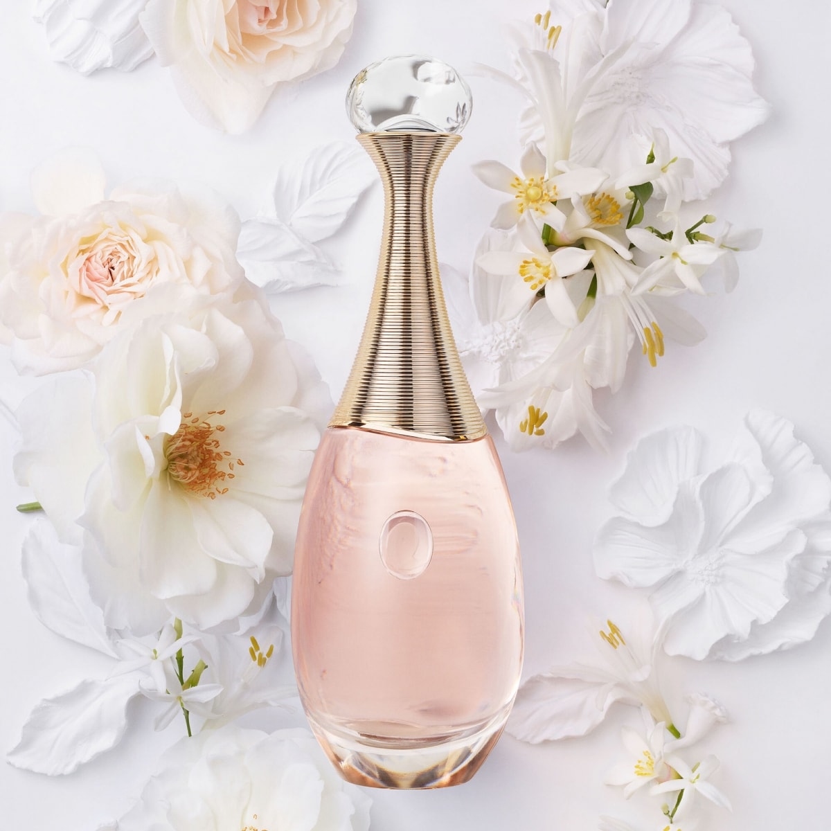 DIOR J'adore Eau de Toilette Roller-Pearl