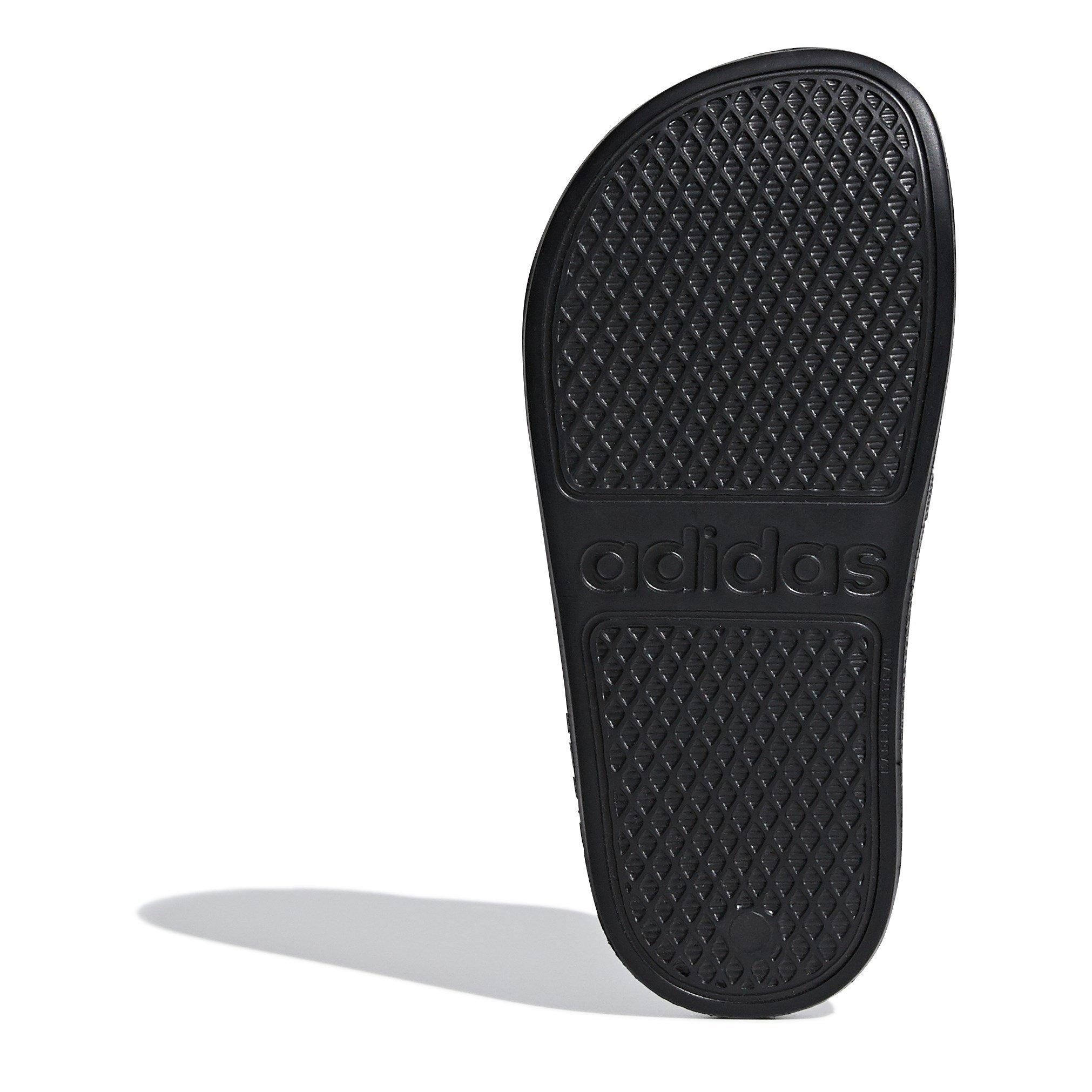 adidas Adilette Aqua Slides Junior
