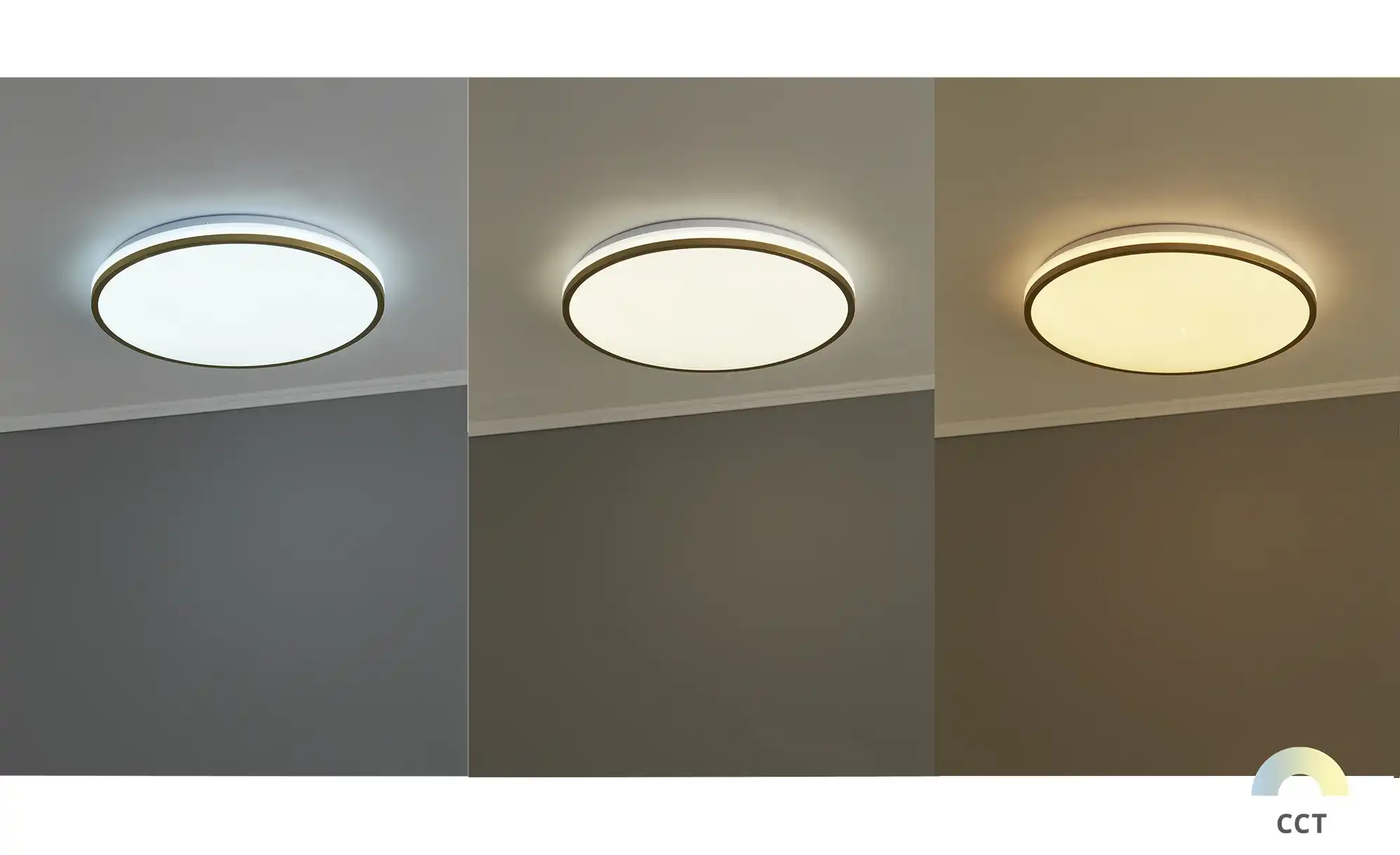 KHG LED-Panel