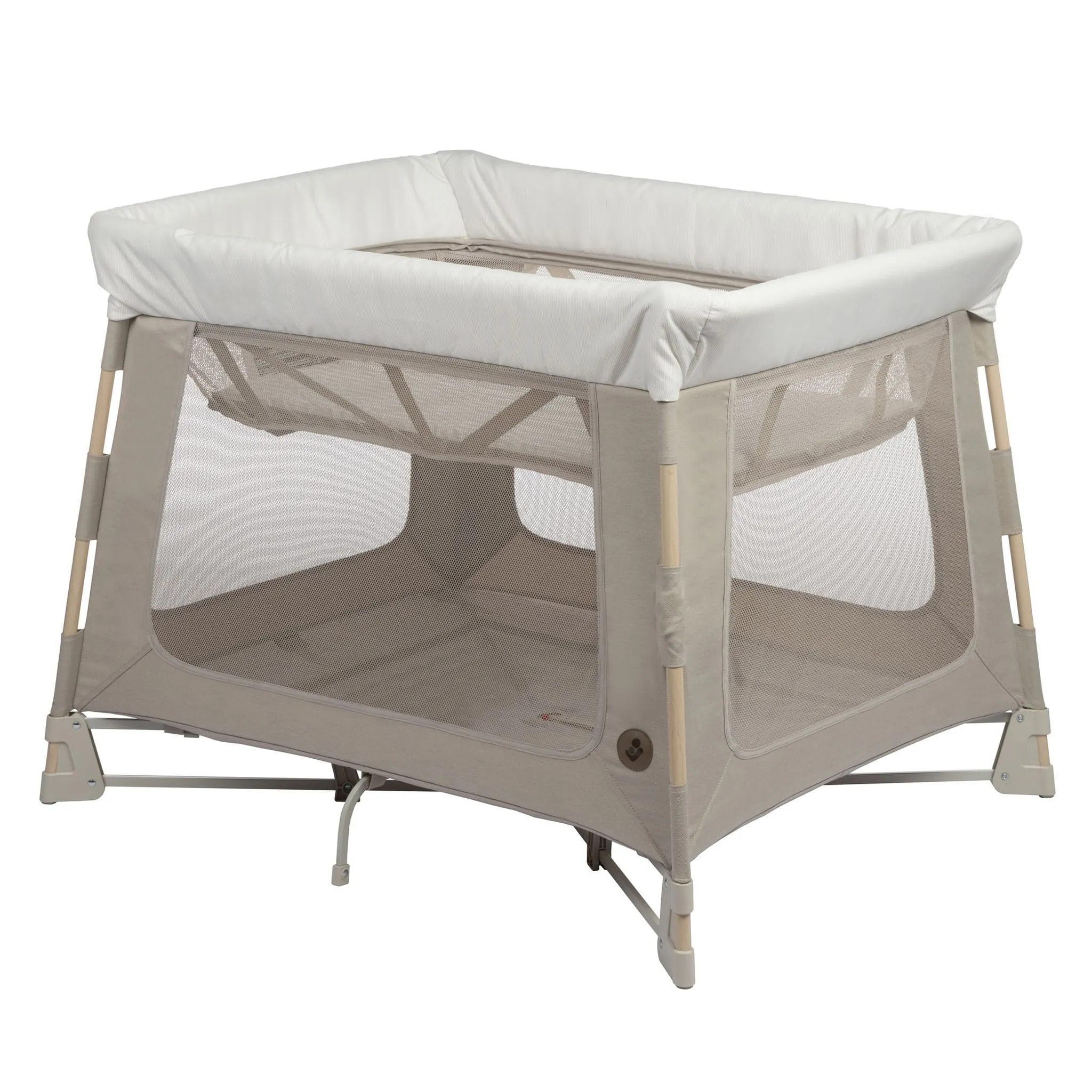 Maxi-cosi Parc Swift - Classic Avoine