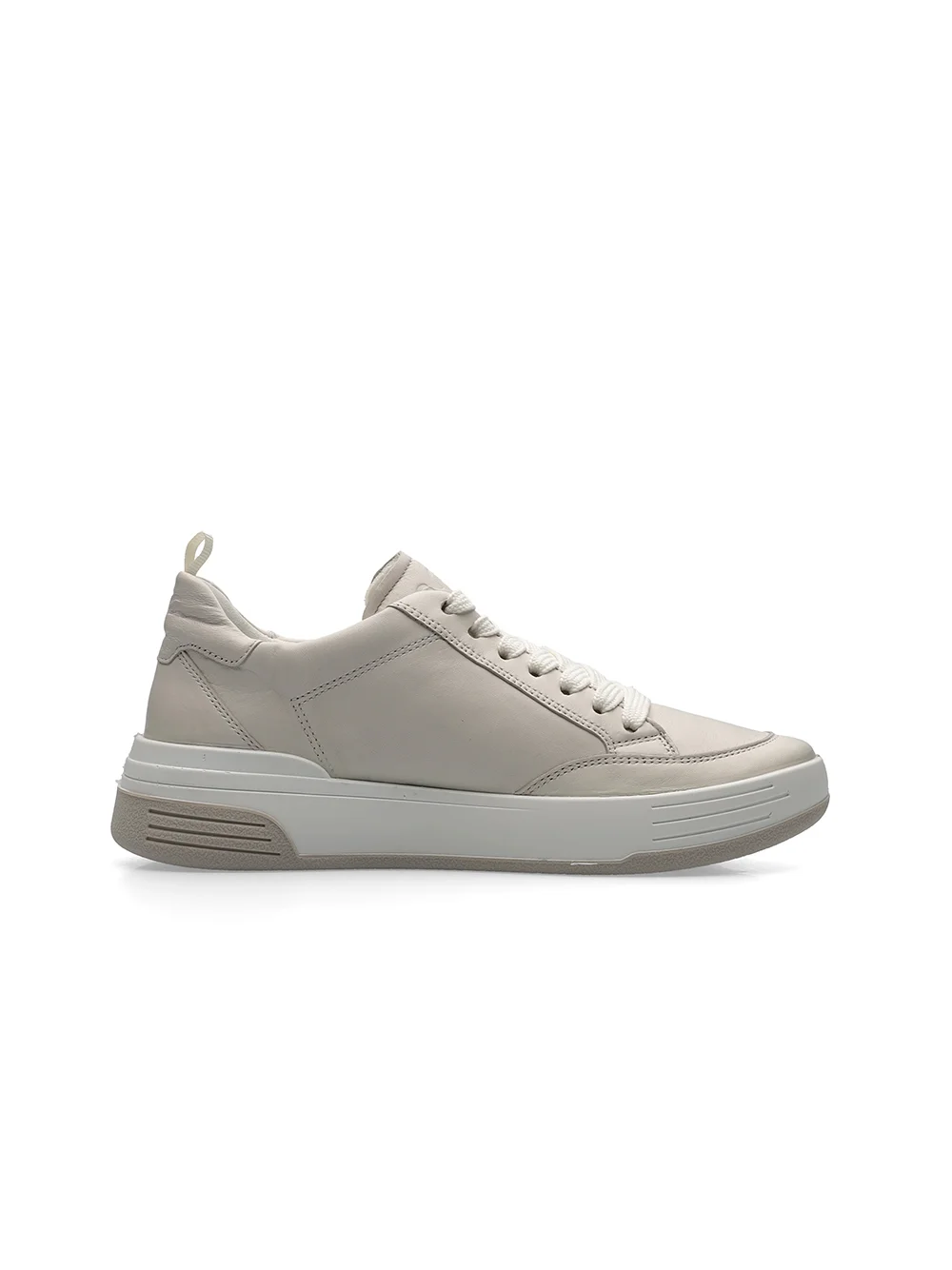 Sneaker Master cream
