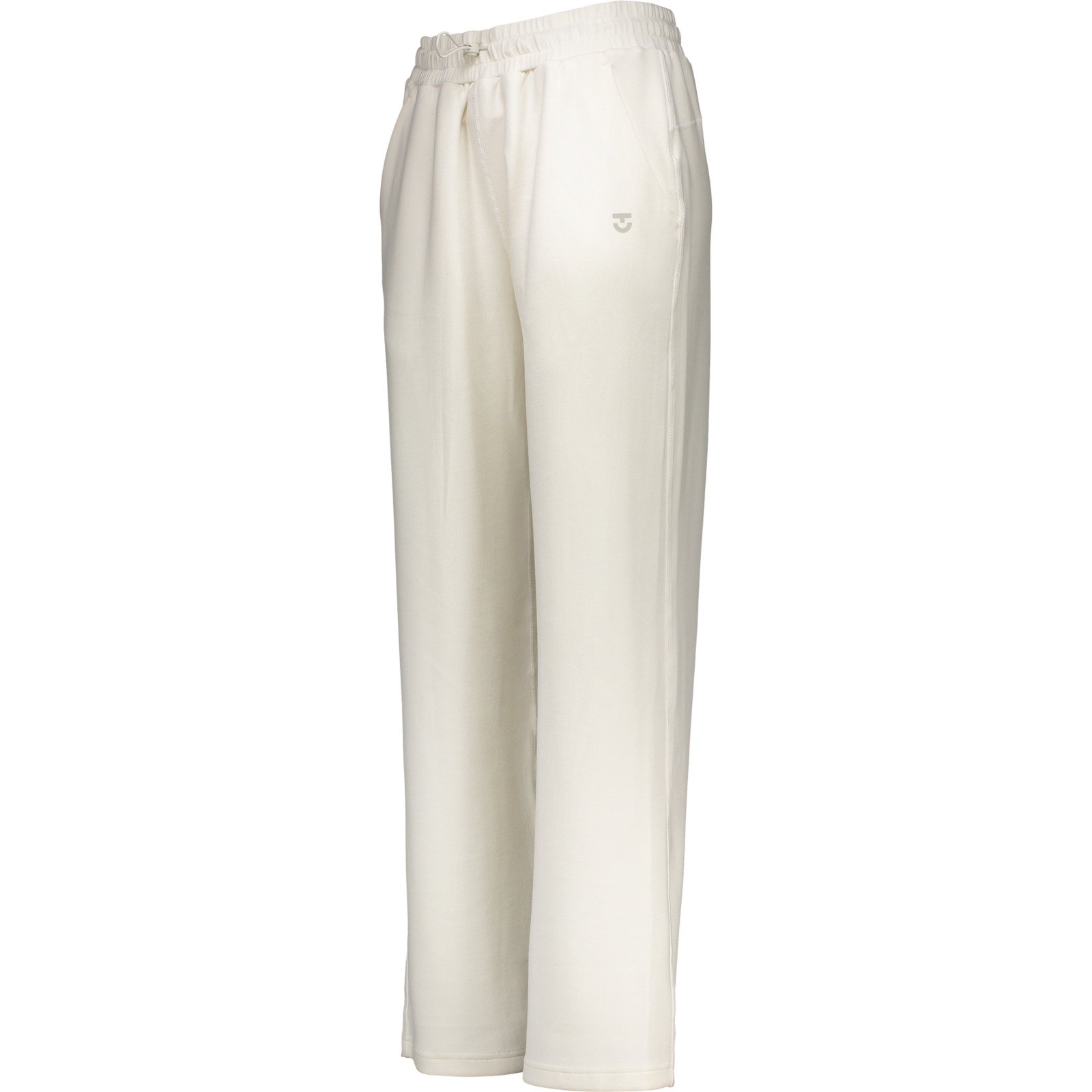 Tone Up Damen-Trainingshose Cloud S, offwhite