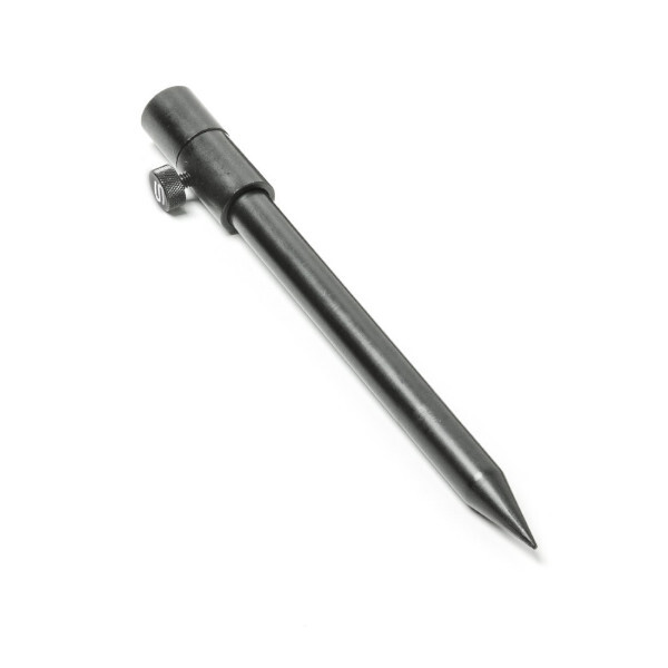 Pique extensible Saber Black Edition Extending Bankstick (options multiples)