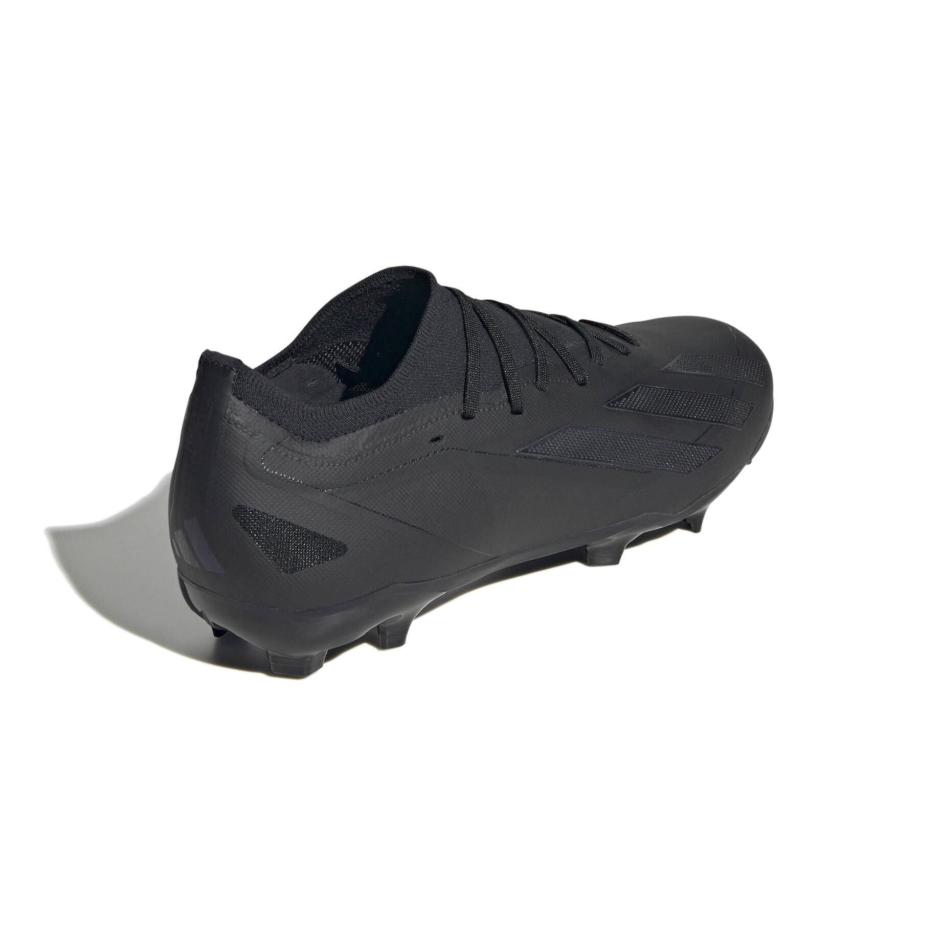 adidas Performance| Herren Fußballschuhe Rasen X CRAZYFAST.2 FG