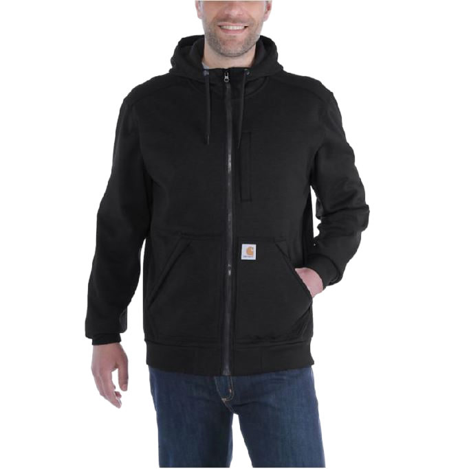 Wind Fighter Relaxed Fit Vest