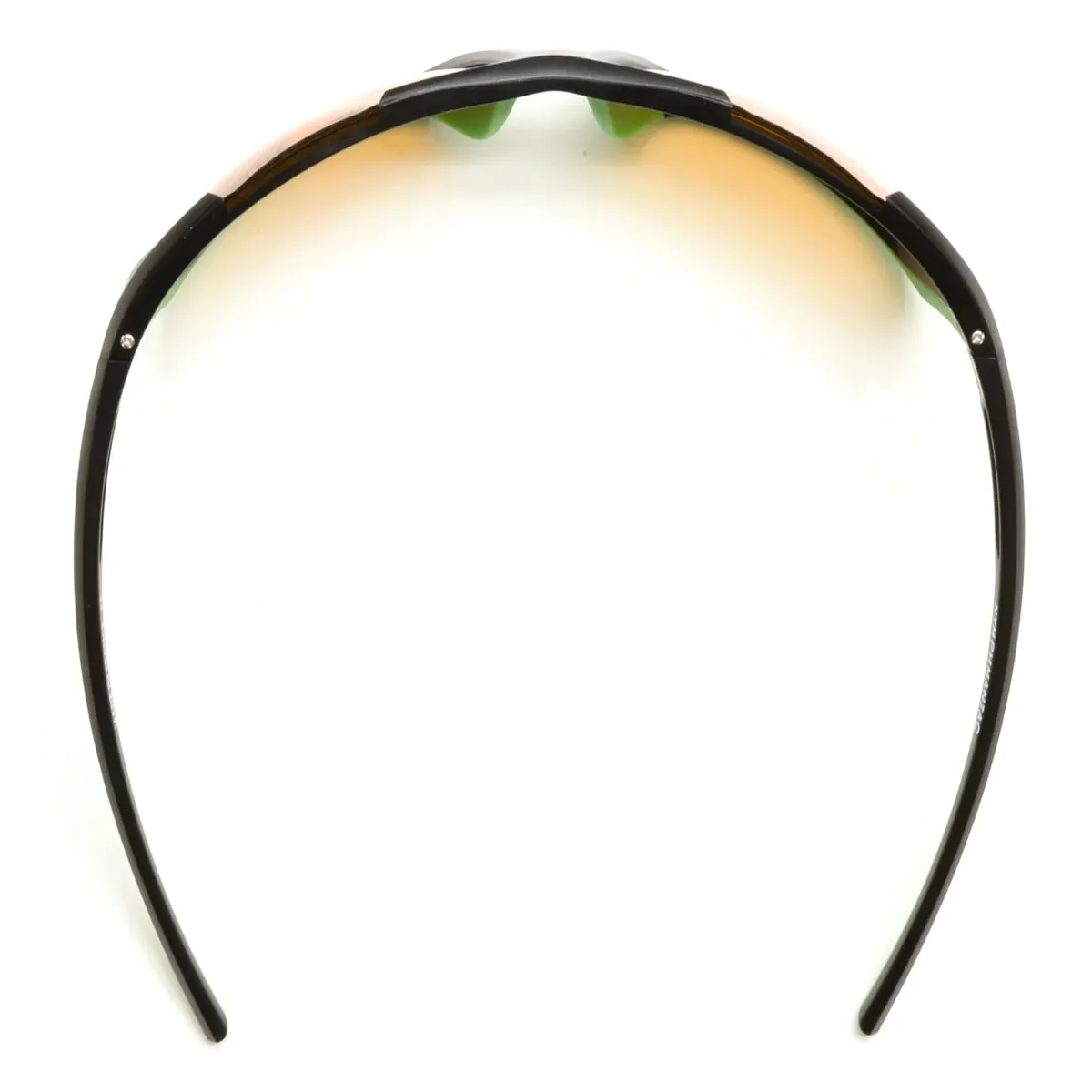 Vision Nymphmaniac Sunglasses