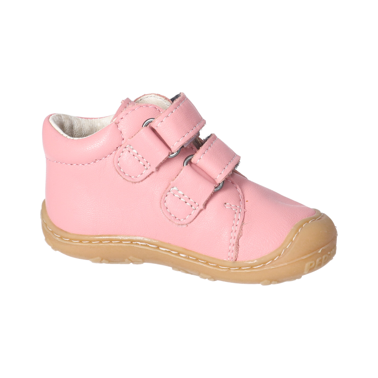CHRISY - Lauflernschuhe