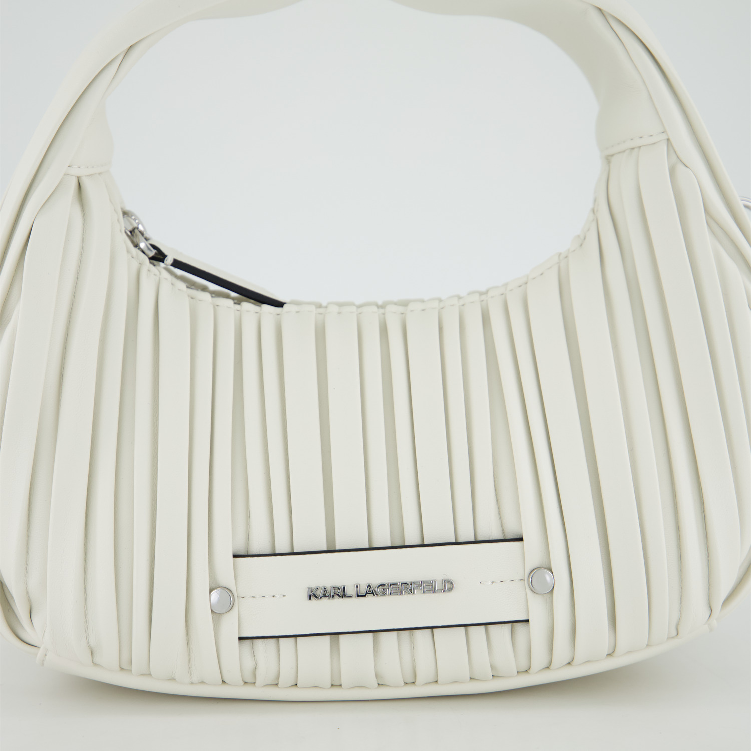 Karl Lagerfeld K/kushion sm hobo